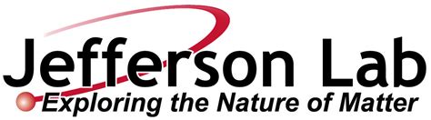 Jefferson labs - Jefferson Lab is a Department of Energy facility for exploring the nature of matter. See experiments using liquid nitrogen, learn a new physics term or two, watch full length science lectures, and ...